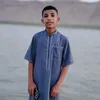 a_12_sr