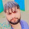 majid.78648