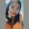ceciliajames57