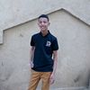 user7398087498681