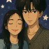 sofyyy_1989