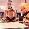 cahyadi.purnama7