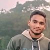 user988183713mdimran