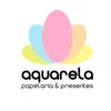 Aquarela Papelaria & Presentes