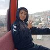 x___mourad__x
