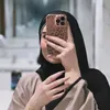 user8260047711946