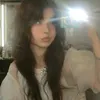 .kkqqw