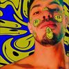 cosmicmatador