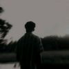 my__war