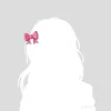 پیــ🎀ــشوگک