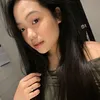 ng.minhthuuu