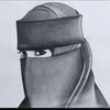 safiyo8639