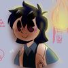 toon_artist403