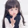 tet_2025_phatloc