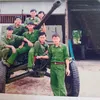 vandinhnguyen516