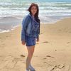 user7483461463522