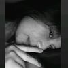 jactsy_ramirez