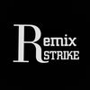 STRIKE MUSIC