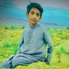buzdar___boy_1