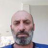rahmetlide.sollar