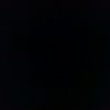 aatf_4