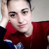 user97546751113193