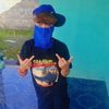 muhamad.dendi13