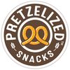 pretzelized