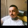 user376013116713