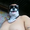 juancruz450.3