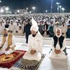 sajidsultani22