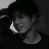 tsybr_6