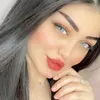 mn35bk