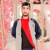 happy.from.to.qat