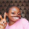 stephanieprecious26
