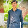 muzamilkharal241