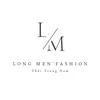 longmenfashion