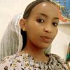 samri_ti