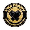 the.parry.101
