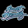 sweetdreams3406