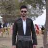 elias.ahmad28