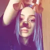 angel_sleepy1999