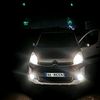 citroen_berlingo_16