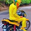 .alex500
