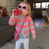 kateislief35