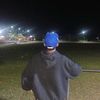 _han21202
