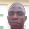 user6102454478825