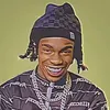 bigxo.md