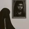 rugayyah_ali3