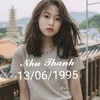 thanhnhu19959